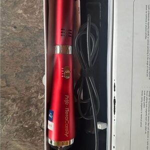 I-Tera Therapy Device Classic Blower